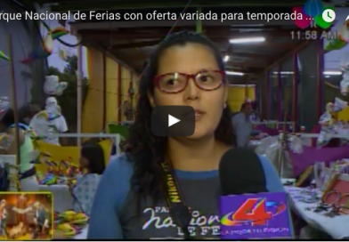 Captura de pantalla 2016 12 16 14.57.57