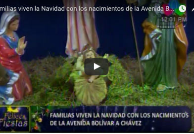 Captura de pantalla 2016 12 16 15.03.17