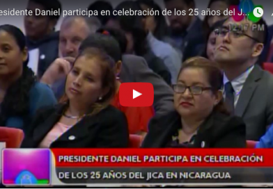 Captura de pantalla 2016 12 16 15.05.22