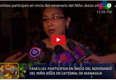 Captura de pantalla 2016 12 16 15.16.59