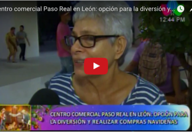 Captura de pantalla 2016 12 16 15.22.22