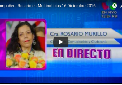 Captura de pantalla 2016 12 16 15.26.07