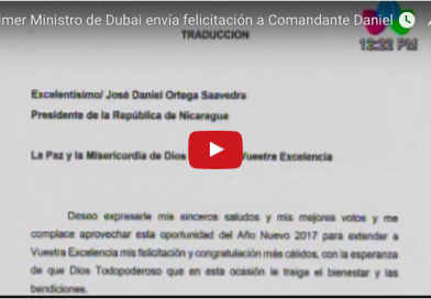 Captura de pantalla 2017 01 03 17.46.10