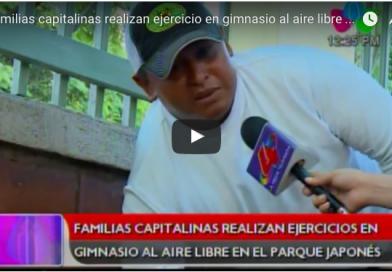 Captura de pantalla 2017 01 31 15.54.52