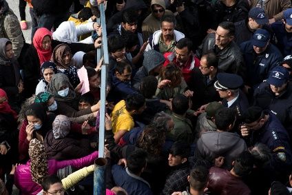 2017 02 06t120532z 1 lynxmped150rm rtroptp 4 europe migrants greece.jpg 472562848