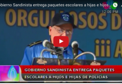Captura de pantalla 2017 02 01 16.45.23