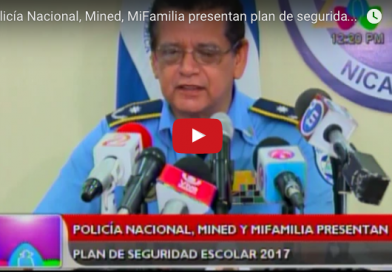 Captura de pantalla 2017 02 01 17.24.45