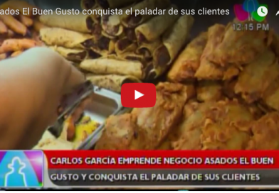 Captura de pantalla 2017 02 01 17.27.26