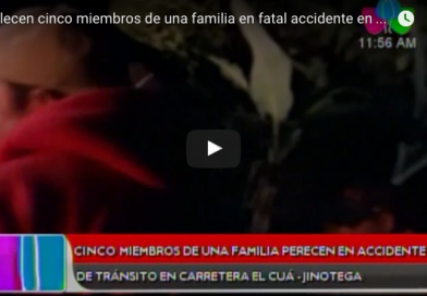 Captura de pantalla 2017 02 01 18.06.01