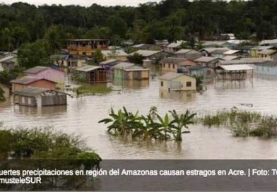 Inundaciones01F