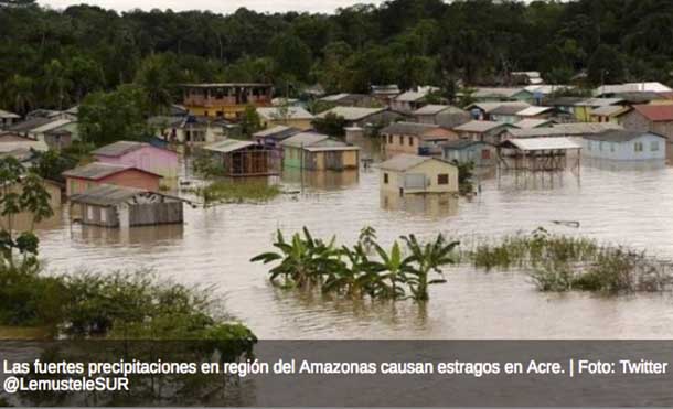 Inundaciones01F