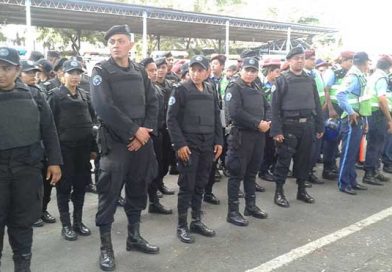 Planpolicia03F