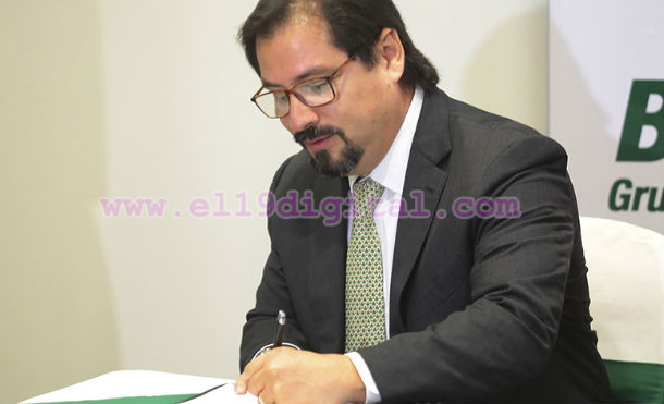 banca privada 2