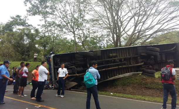 bus accidente 2