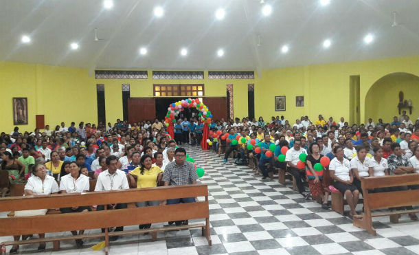 cardenal brenes 2