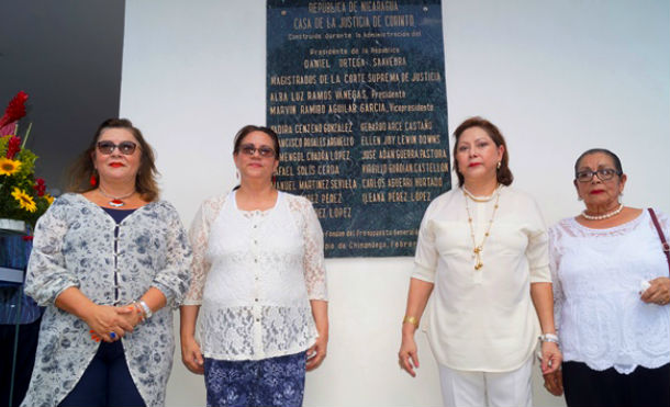 casa justicia corinto 2