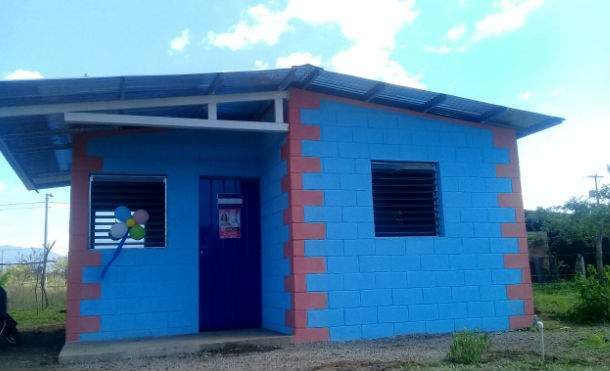casas dignas 2