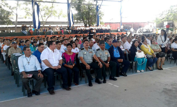 clases esteli