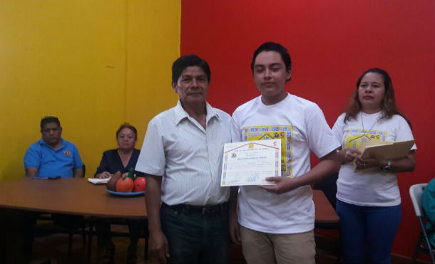 curso artesania 2
