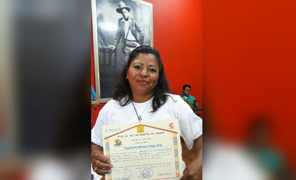 curso artesania 3