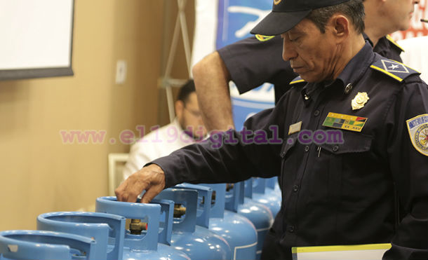 gas recomendacion 2