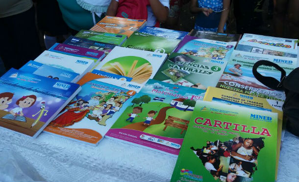 inicio clases leon 3