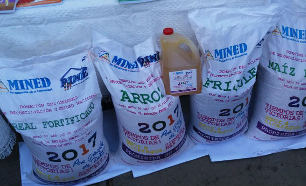 inicio clases leon 4