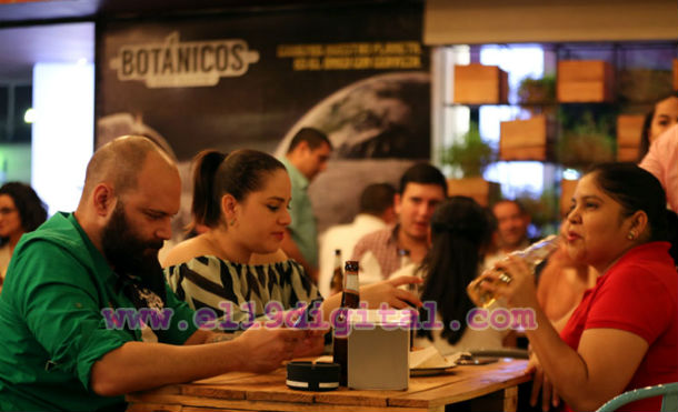 jardin cervecero 2