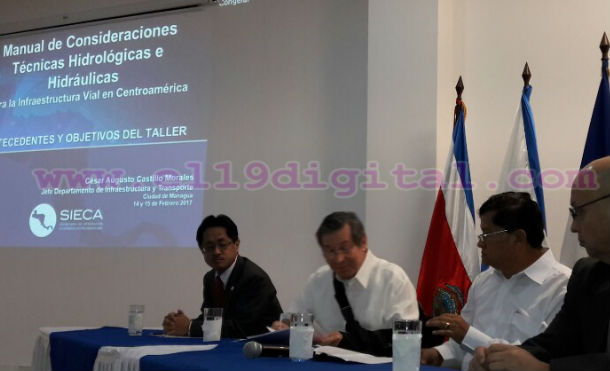 jica taller 2