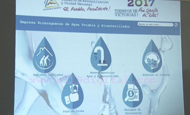 jubilados agua 2