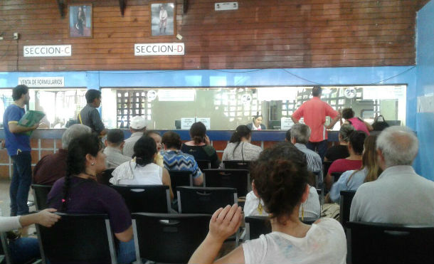 migracion agil2