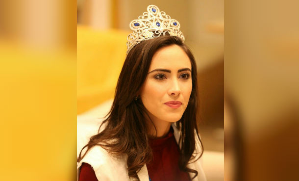 miss nicaragua 3 01 02 2017