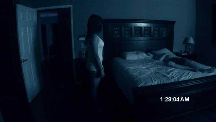 muerto 2