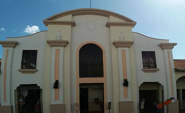 nuevo mercado leon 3