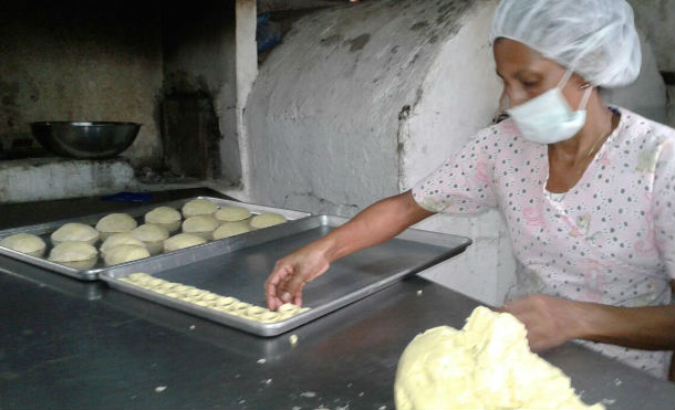 panaderia chilito 4