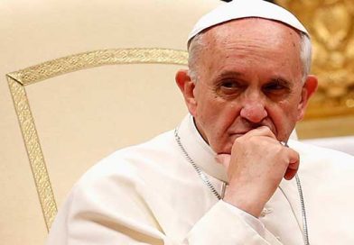 papafrancisco22F