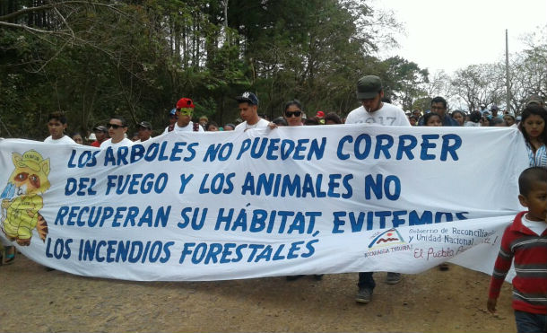 plan incendios yucul 3