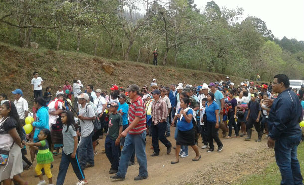 plan incendios yucul