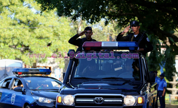 policia seguridad 2