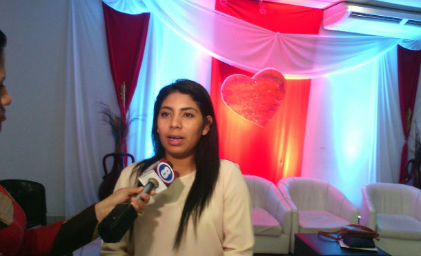 red comunica amor 2
