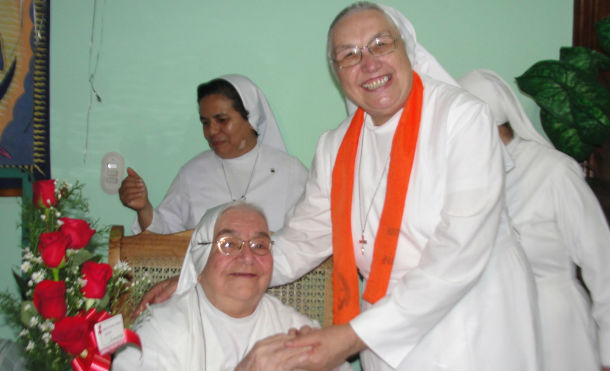 sor emilia 3