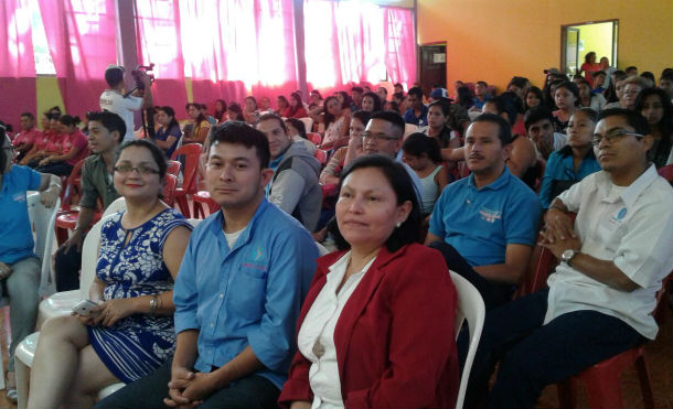 tecnologico matagalpa 2