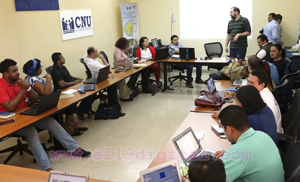 universidad en linea 2