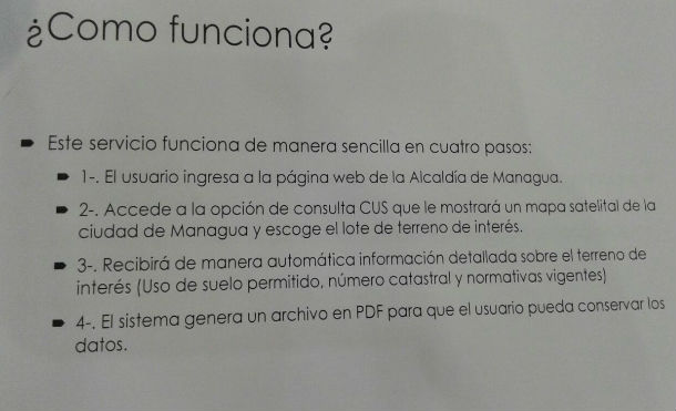 uso de suelo2
