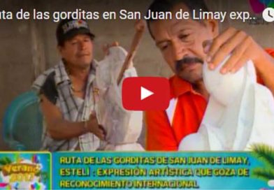 Enlatado4