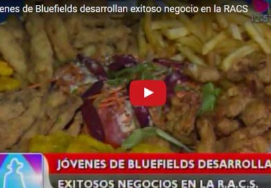 Noti10 30