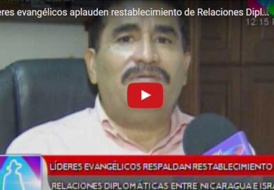 Noti5 30