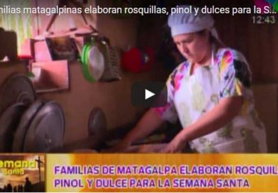 Noti6 30