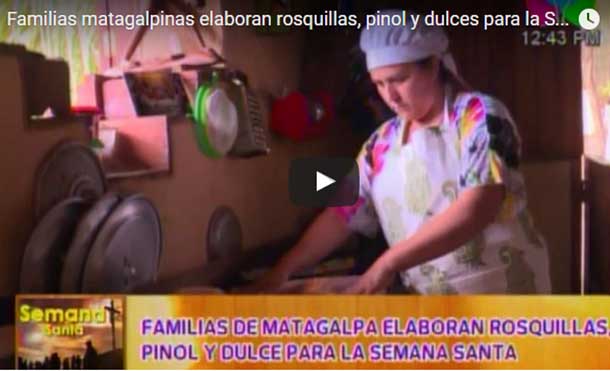 Noti6 30