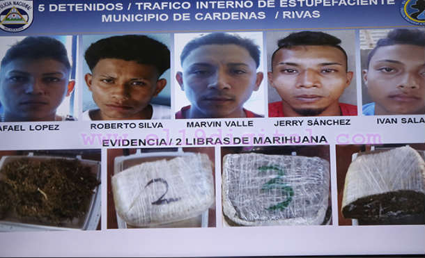 PolicaNacional capturasujetos1